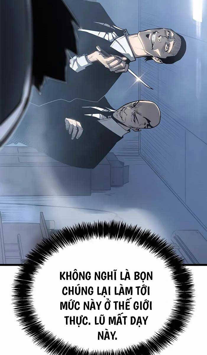 Con Trai Út Của Bá Tước Là Một Người Chơi Chap 1 - Next Chap 2