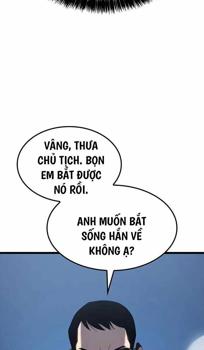 Con Trai Út Của Bá Tước Là Một Người Chơi Chap 1 - Next Chap 2