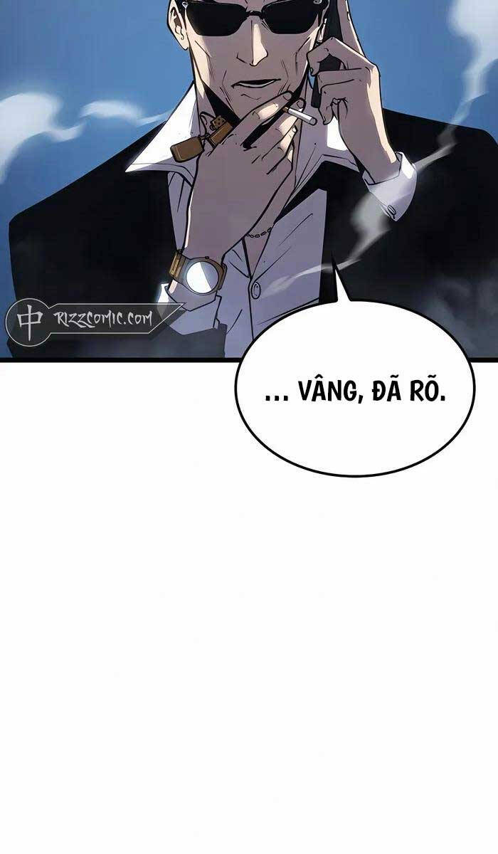 Con Trai Út Của Bá Tước Là Một Người Chơi Chap 1 - Next Chap 2