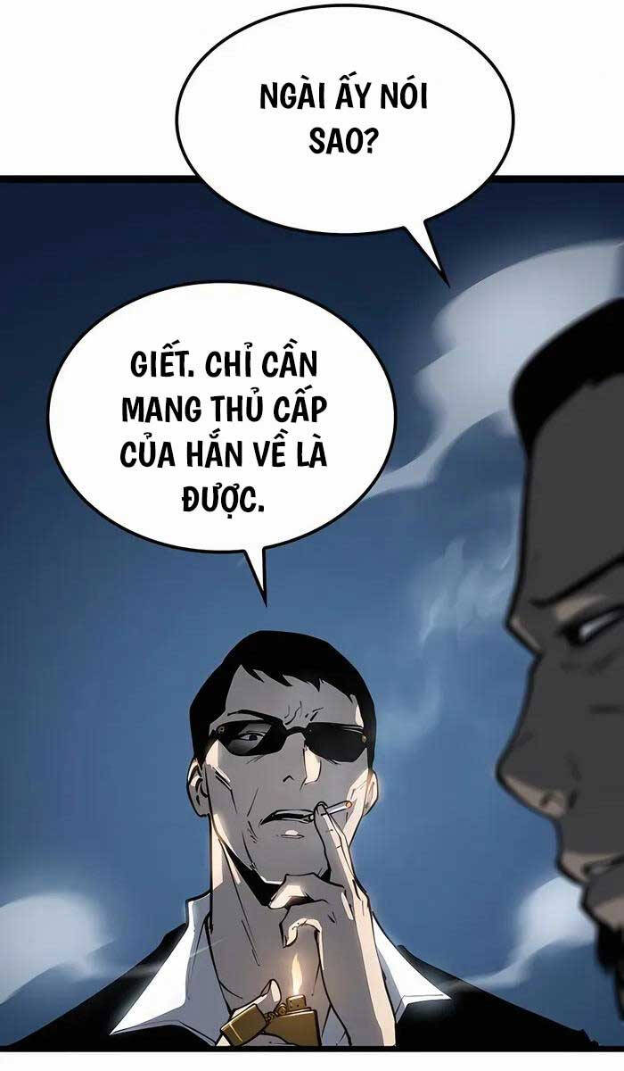 Con Trai Út Của Bá Tước Là Một Người Chơi Chap 1 - Next Chap 2