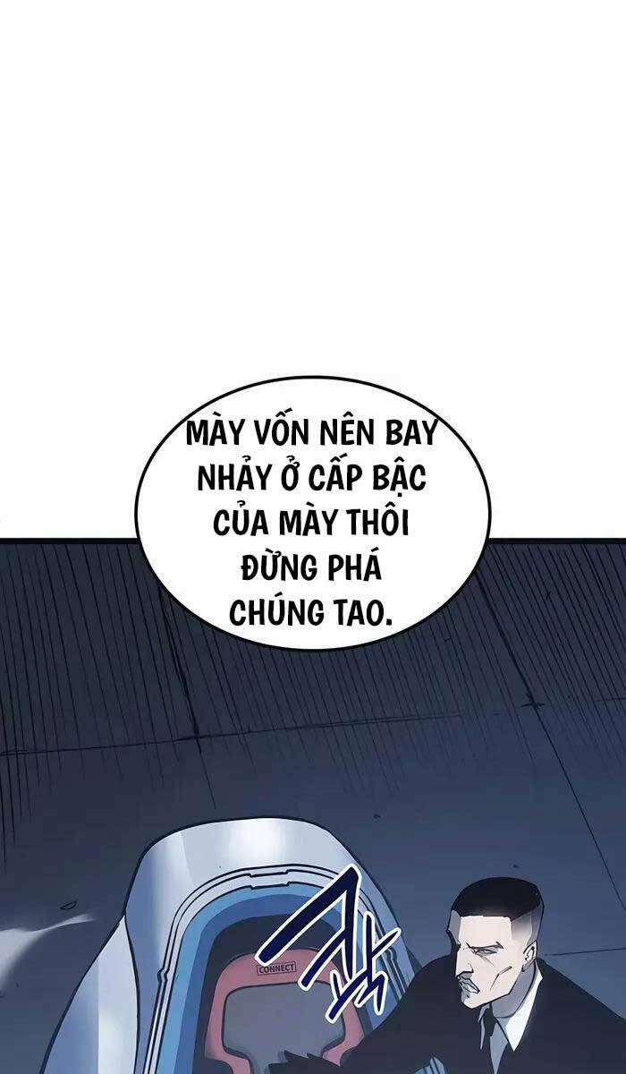 Con Trai Út Của Bá Tước Là Một Người Chơi Chap 1 - Next Chap 2