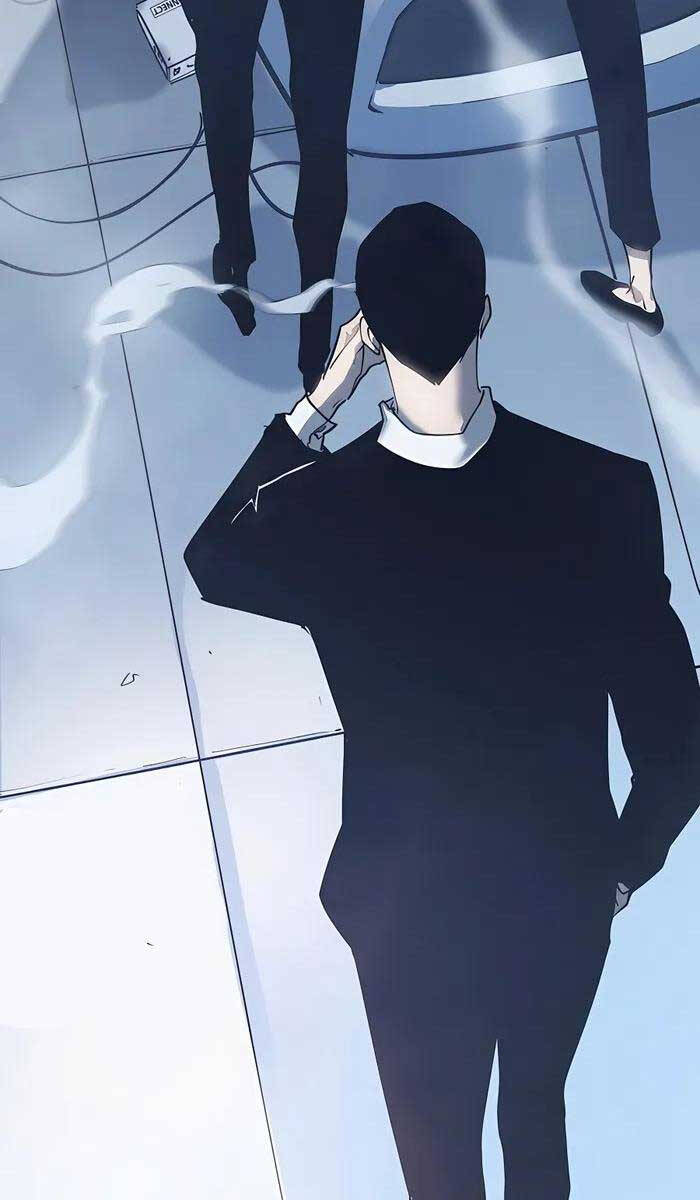 Con Trai Út Của Bá Tước Là Một Người Chơi Chap 1 - Next Chap 2