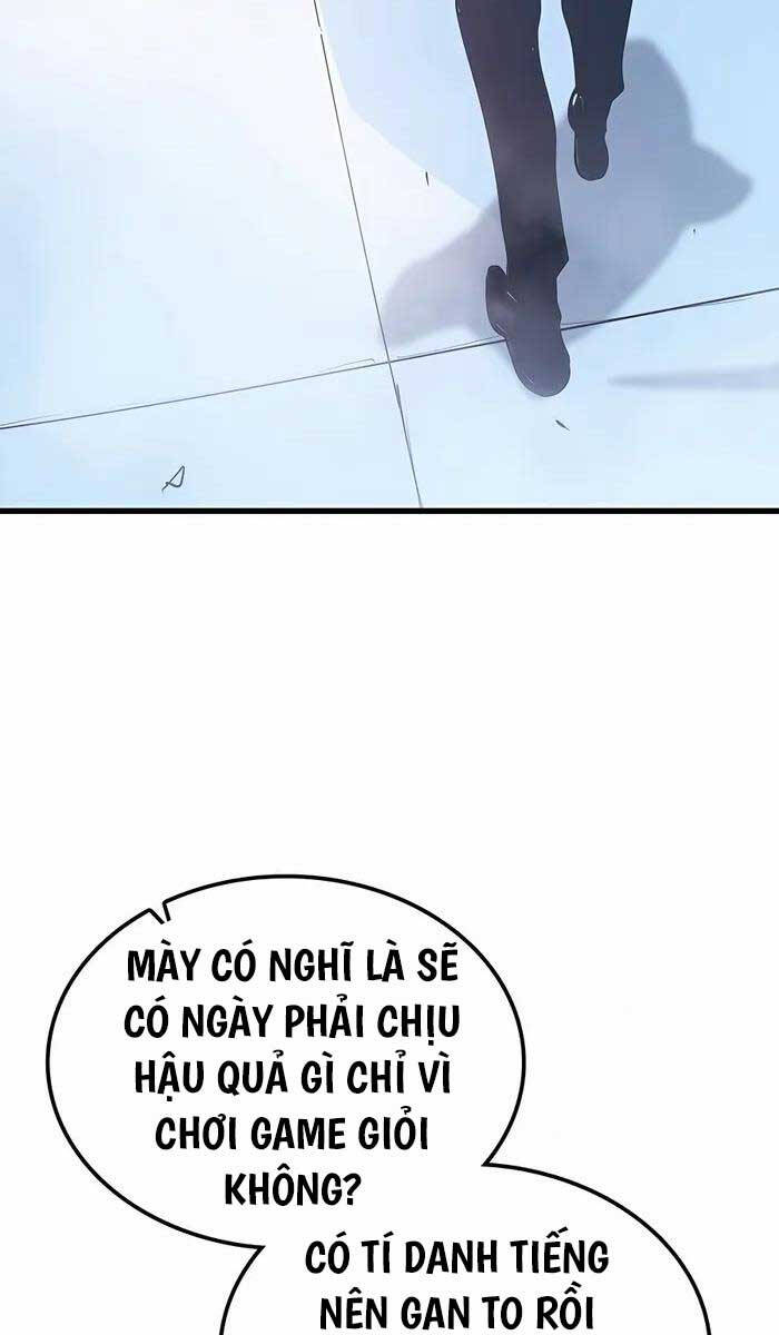 Con Trai Út Của Bá Tước Là Một Người Chơi Chap 1 - Next Chap 2