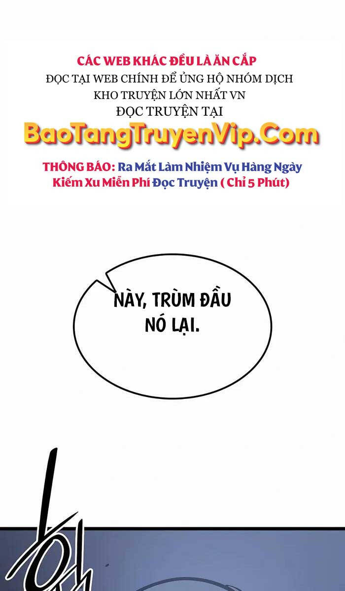 Con Trai Út Của Bá Tước Là Một Người Chơi Chap 1 - Next Chap 2