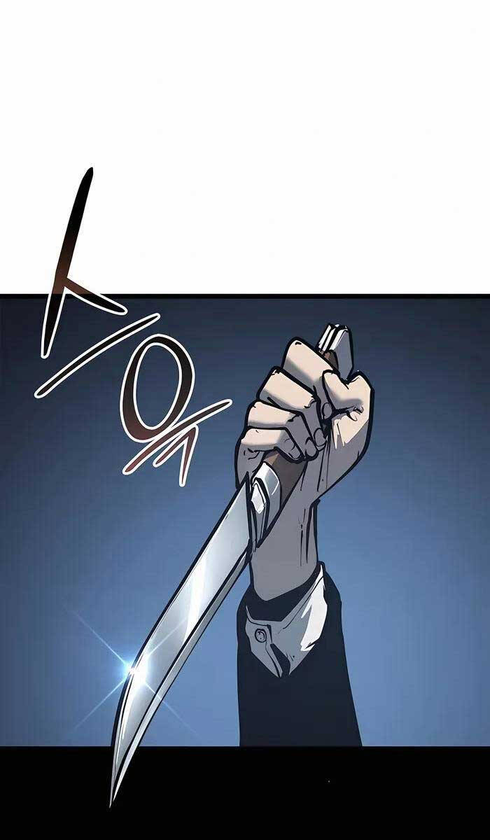 Con Trai Út Của Bá Tước Là Một Người Chơi Chap 1 - Next Chap 2