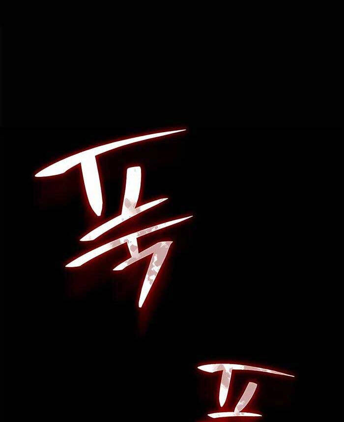 Con Trai Út Của Bá Tước Là Một Người Chơi Chap 1 - Next Chap 2