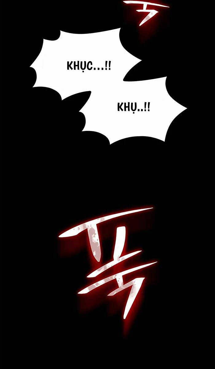 Con Trai Út Của Bá Tước Là Một Người Chơi Chap 1 - Next Chap 2