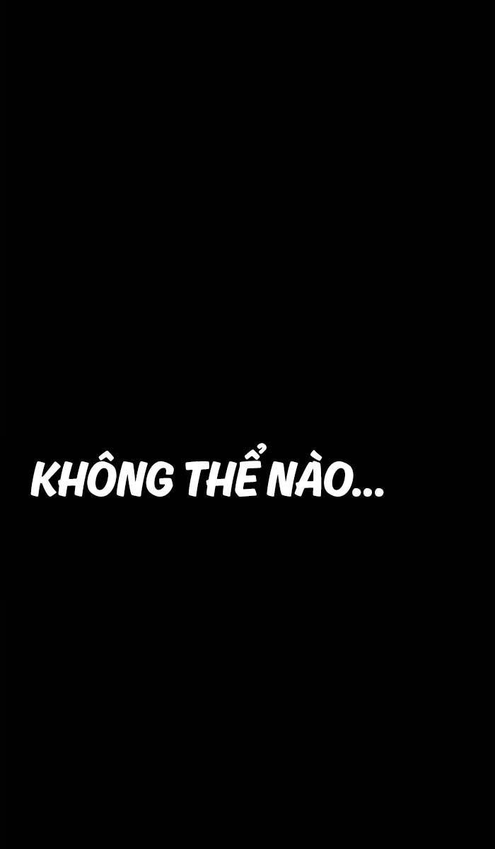 Con Trai Út Của Bá Tước Là Một Người Chơi Chap 1 - Next Chap 2