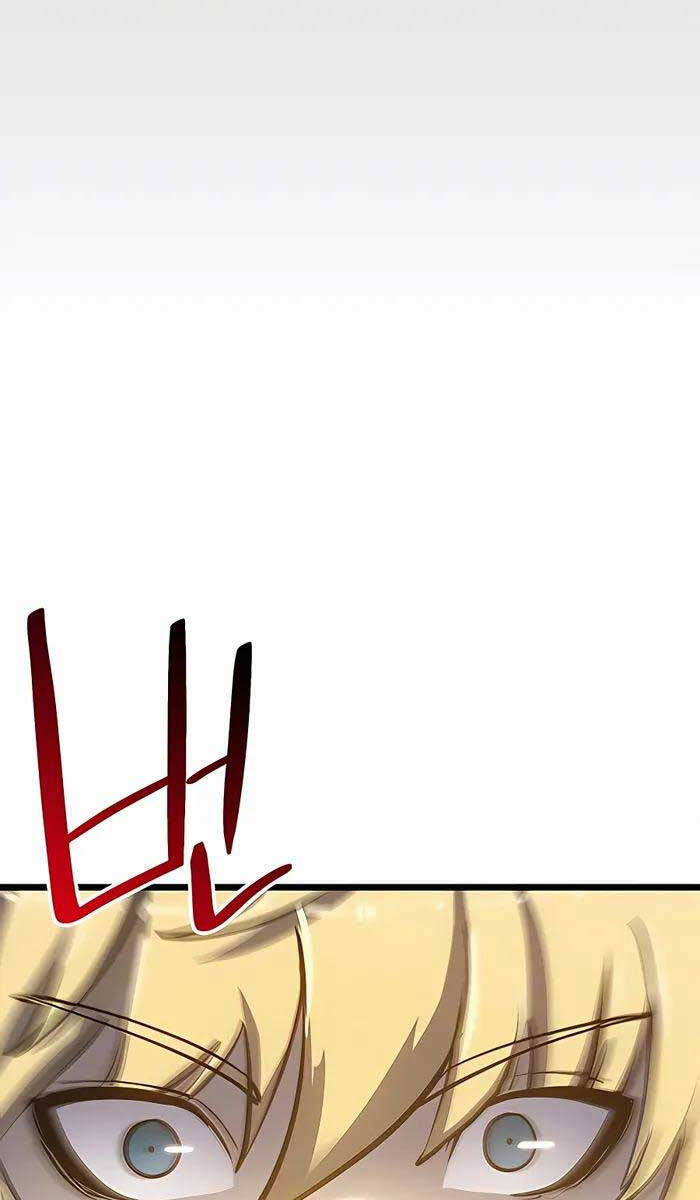 Con Trai Út Của Bá Tước Là Một Người Chơi Chap 1 - Next Chap 2