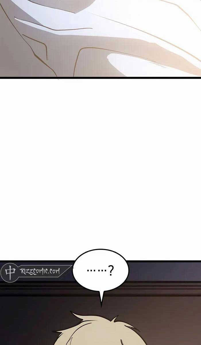 Con Trai Út Của Bá Tước Là Một Người Chơi Chap 1 - Next Chap 2