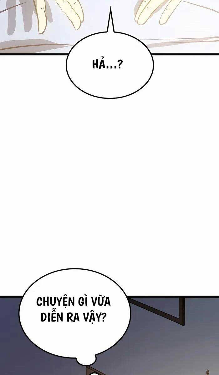 Con Trai Út Của Bá Tước Là Một Người Chơi Chap 1 - Next Chap 2