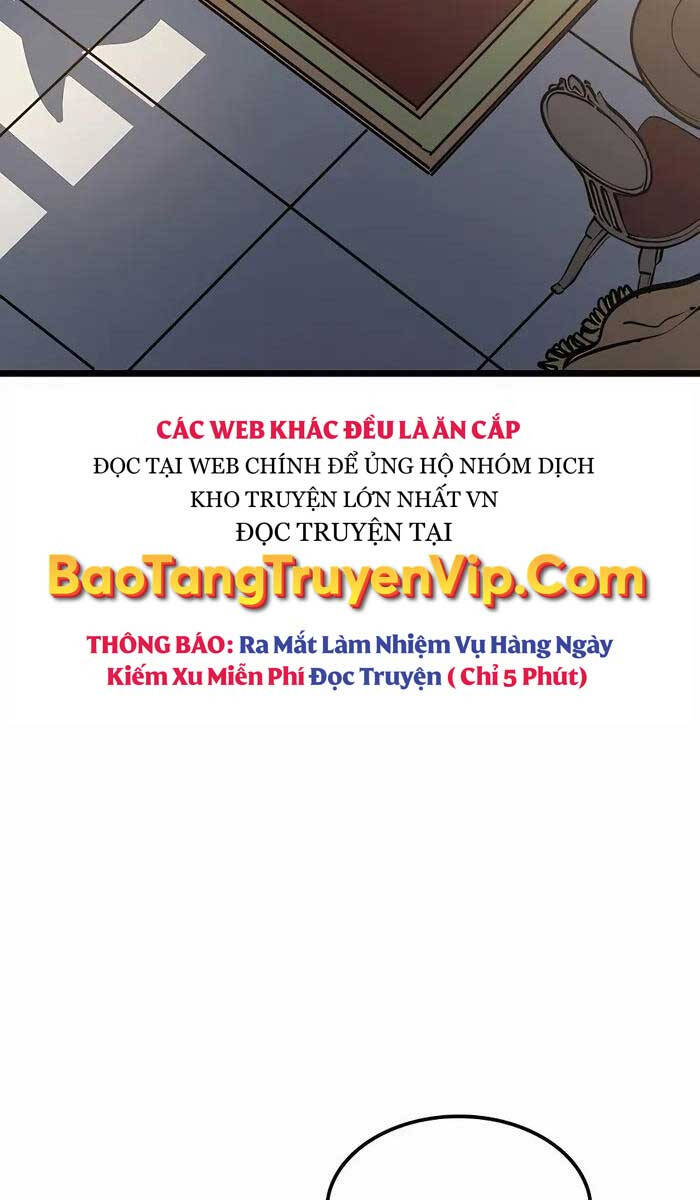 Con Trai Út Của Bá Tước Là Một Người Chơi Chap 1 - Next Chap 2