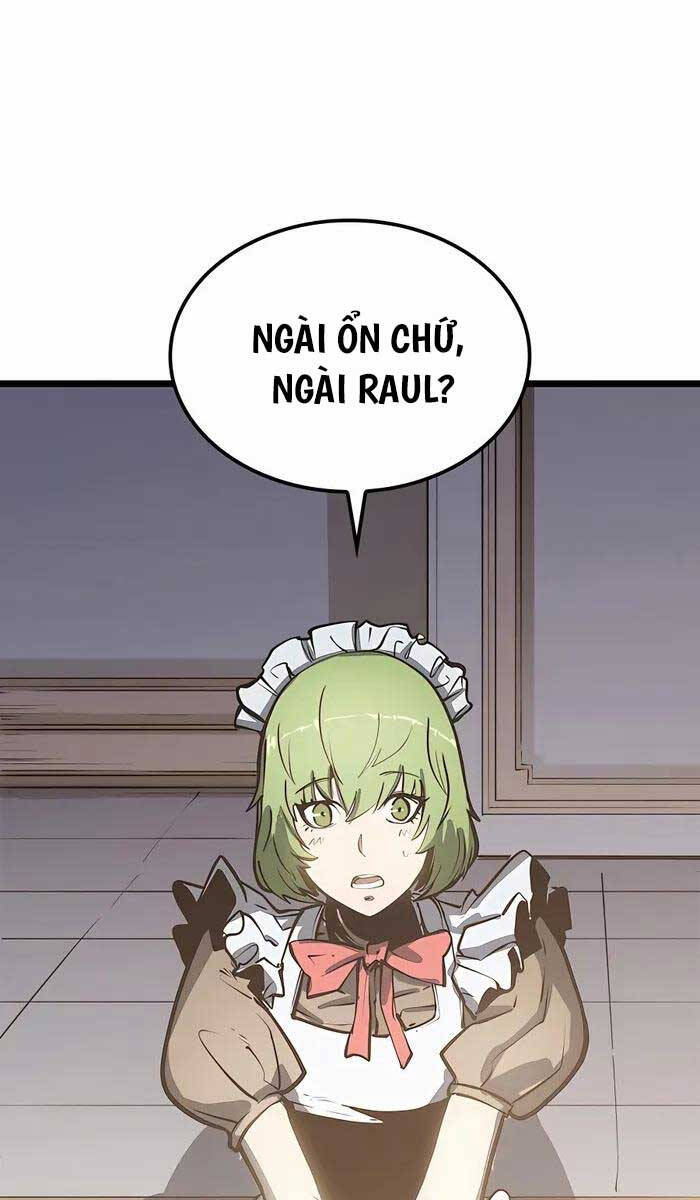 Con Trai Út Của Bá Tước Là Một Người Chơi Chap 1 - Next Chap 2