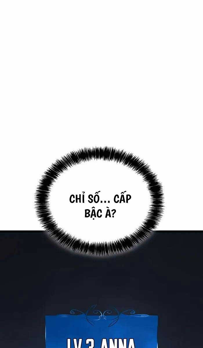 Con Trai Út Của Bá Tước Là Một Người Chơi Chap 1 - Next Chap 2