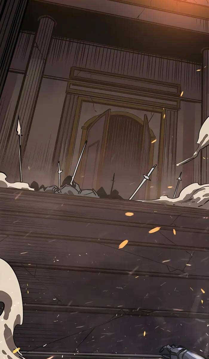 Con Trai Út Của Bá Tước Là Một Người Chơi Chap 1 - Next Chap 2