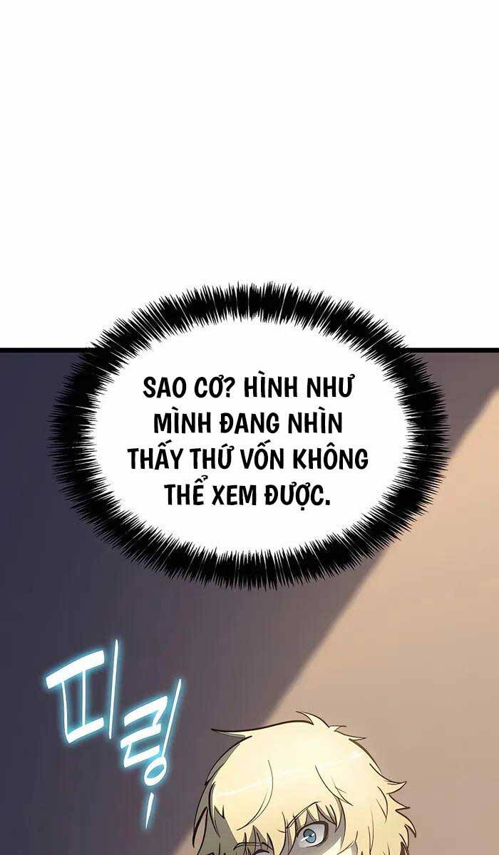 Con Trai Út Của Bá Tước Là Một Người Chơi Chap 1 - Next Chap 2
