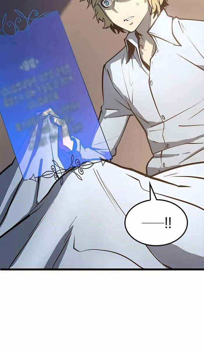 Con Trai Út Của Bá Tước Là Một Người Chơi Chap 1 - Next Chap 2