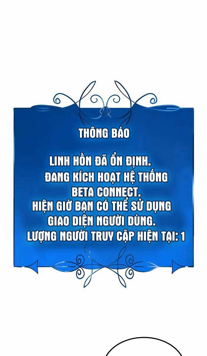 Con Trai Út Của Bá Tước Là Một Người Chơi Chap 1 - Next Chap 2