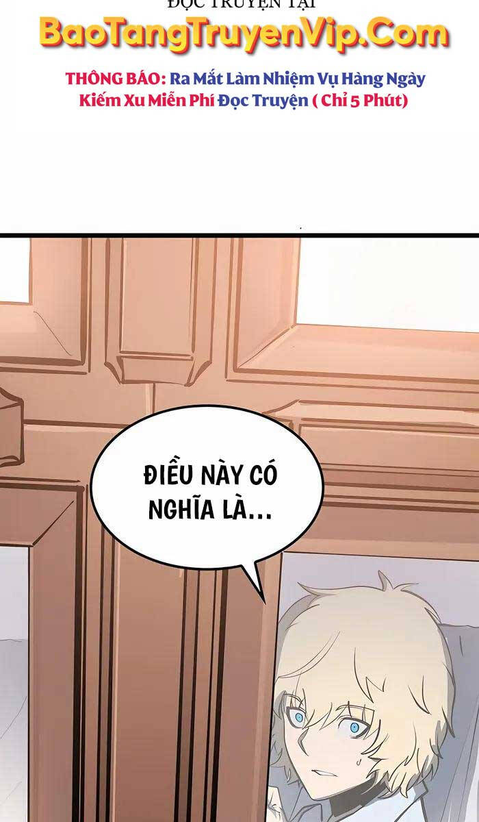 Con Trai Út Của Bá Tước Là Một Người Chơi Chap 1 - Next Chap 2