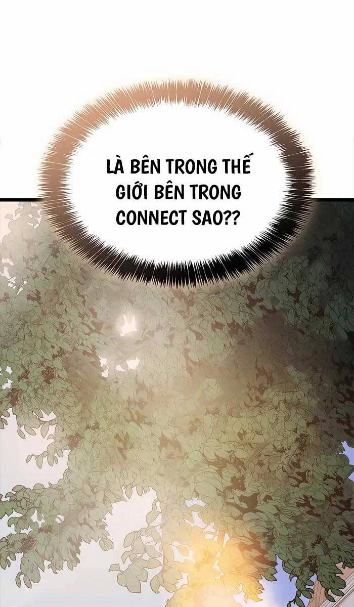 Con Trai Út Của Bá Tước Là Một Người Chơi Chap 1 - Next Chap 2