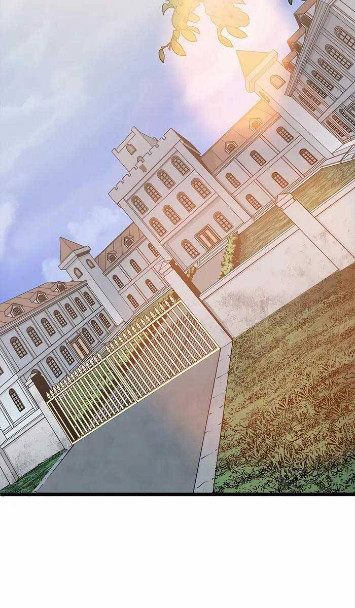 Con Trai Út Của Bá Tước Là Một Người Chơi Chap 1 - Next Chap 2