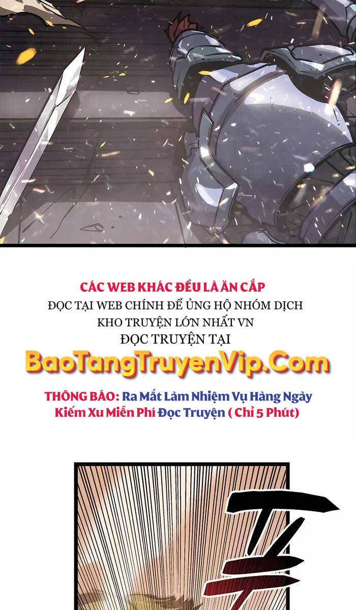 Con Trai Út Của Bá Tước Là Một Người Chơi Chap 1 - Next Chap 2