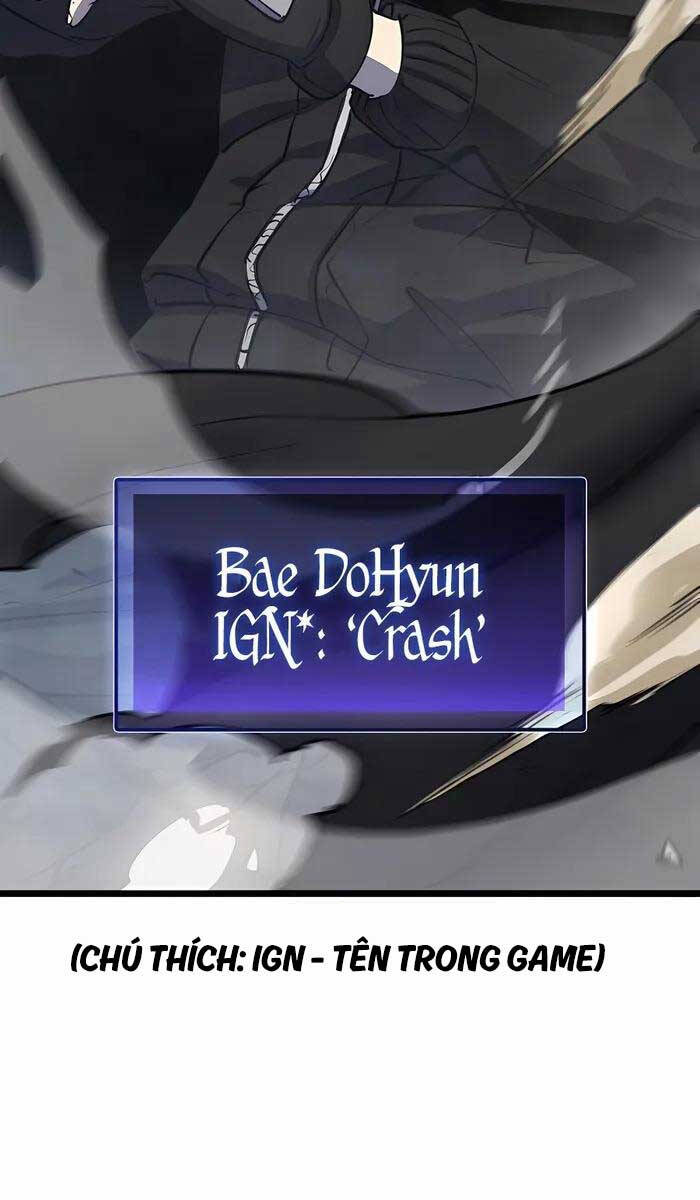 Con Trai Út Của Bá Tước Là Một Người Chơi Chap 1 - Next Chap 2