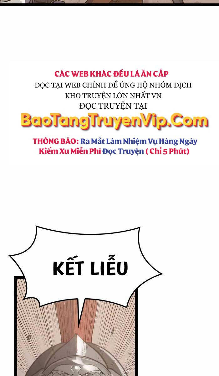Con Trai Út Của Bá Tước Là Một Người Chơi Chap 1 - Next Chap 2