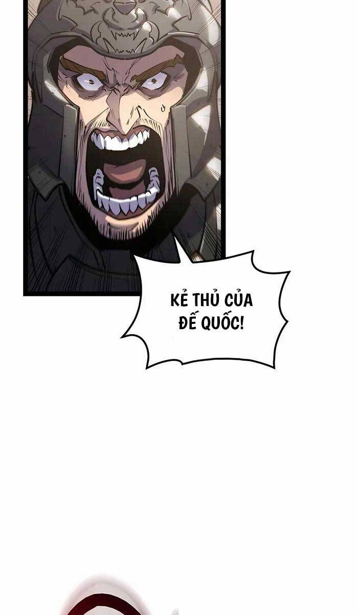 Con Trai Út Của Bá Tước Là Một Người Chơi Chap 1 - Next Chap 2