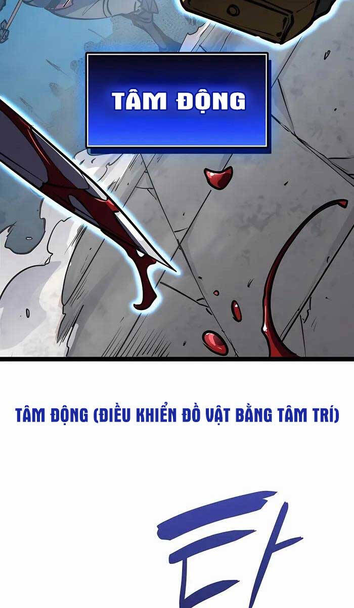 Con Trai Út Của Bá Tước Là Một Người Chơi Chap 1 - Next Chap 2