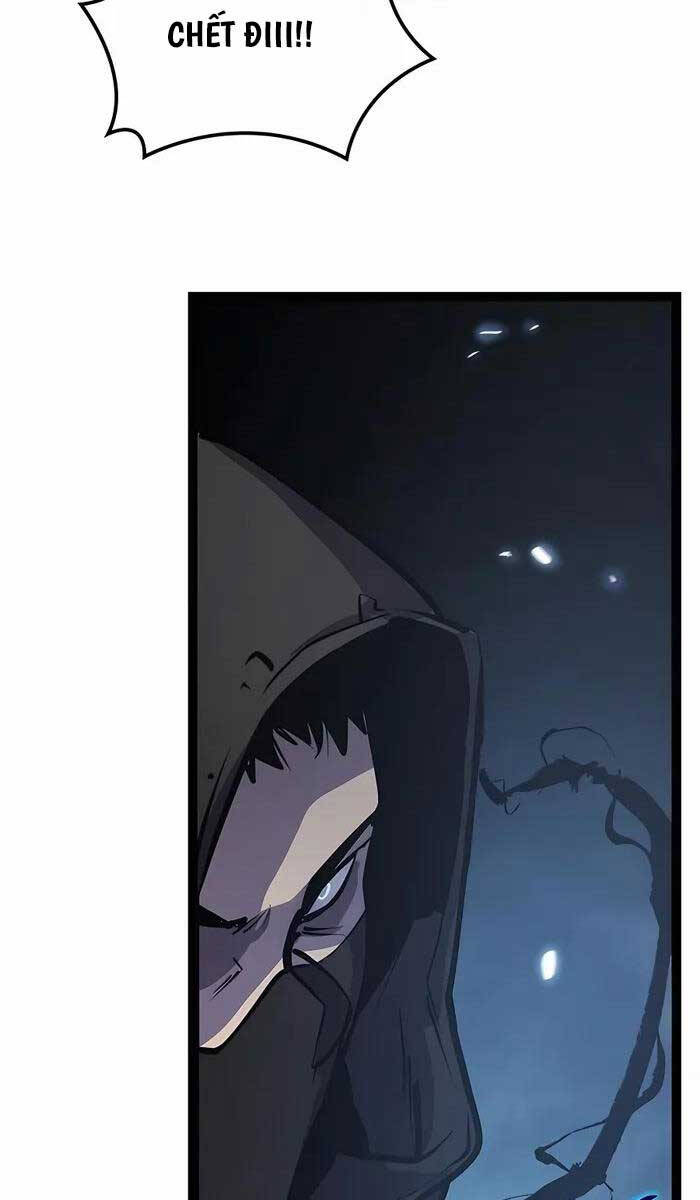 Con Trai Út Của Bá Tước Là Một Người Chơi Chap 1 - Next Chap 2