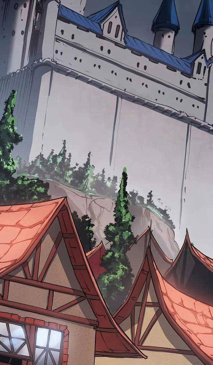 Con Trai Út Của Bá Tước Là Một Người Chơi Chap 1 - Next Chap 2