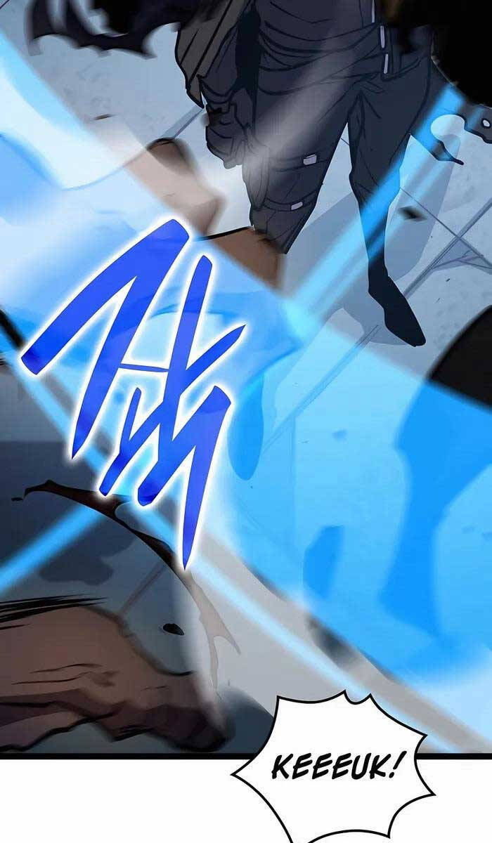 Con Trai Út Của Bá Tước Là Một Người Chơi Chap 1 - Next Chap 2