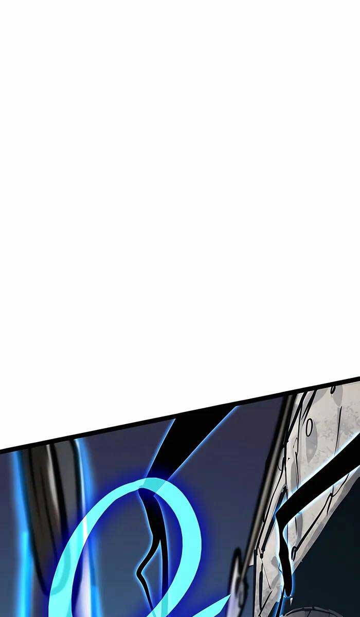Con Trai Út Của Bá Tước Là Một Người Chơi Chap 1 - Next Chap 2