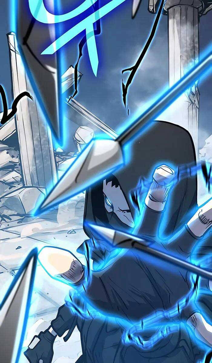 Con Trai Út Của Bá Tước Là Một Người Chơi Chap 1 - Next Chap 2