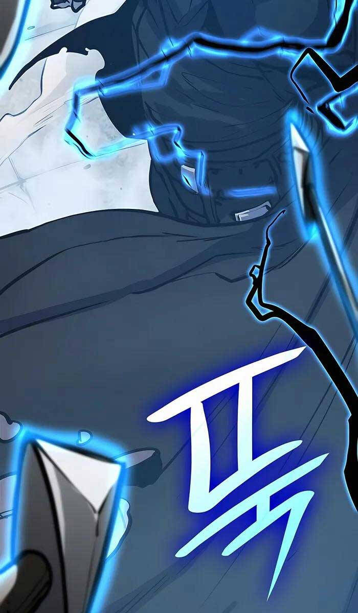 Con Trai Út Của Bá Tước Là Một Người Chơi Chap 1 - Next Chap 2