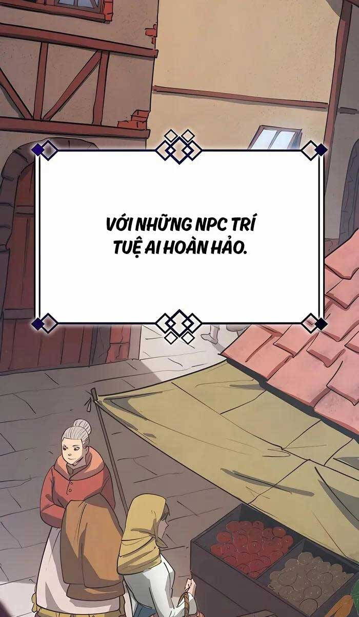 Con Trai Út Của Bá Tước Là Một Người Chơi Chap 1 - Next Chap 2