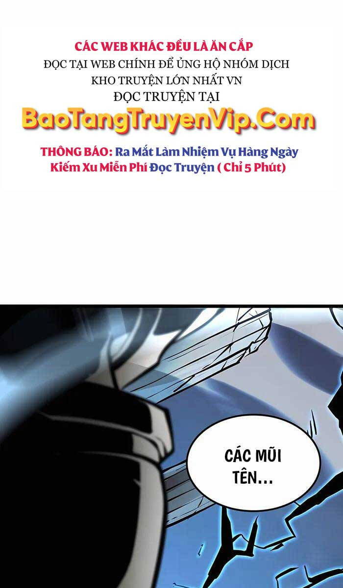 Con Trai Út Của Bá Tước Là Một Người Chơi Chap 1 - Next Chap 2
