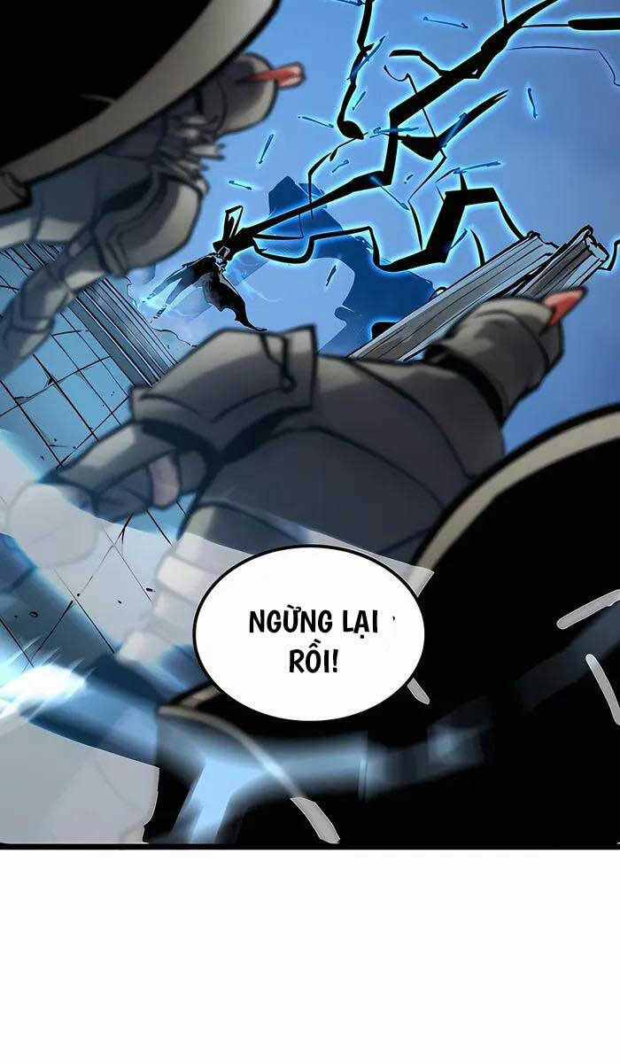 Con Trai Út Của Bá Tước Là Một Người Chơi Chap 1 - Next Chap 2