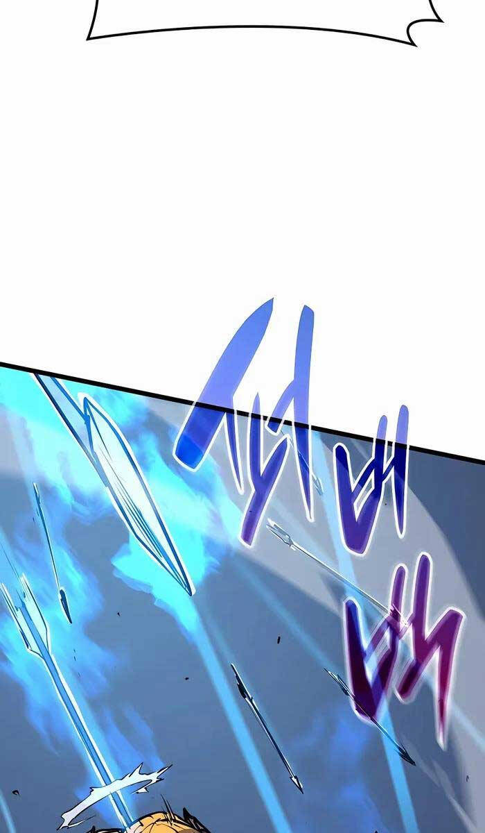 Con Trai Út Của Bá Tước Là Một Người Chơi Chap 1 - Next Chap 2