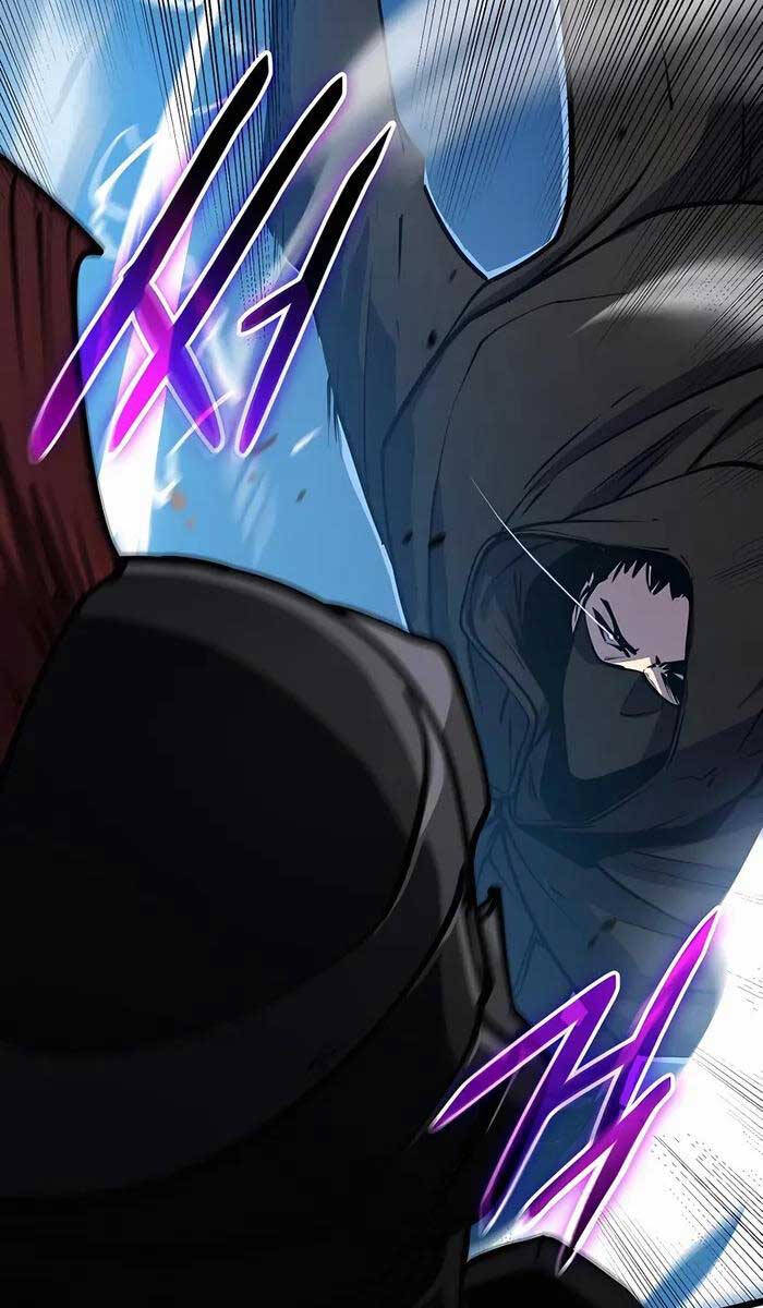 Con Trai Út Của Bá Tước Là Một Người Chơi Chap 1 - Next Chap 2