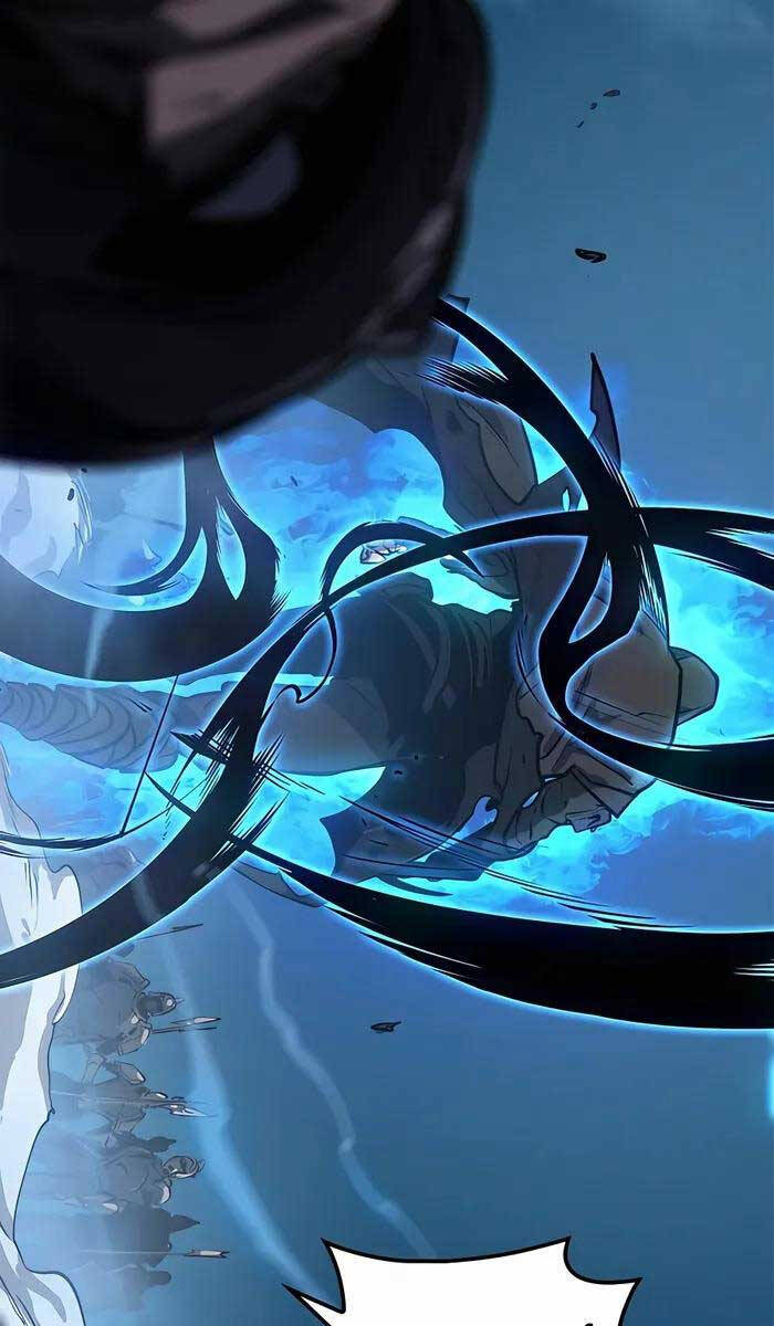 Con Trai Út Của Bá Tước Là Một Người Chơi Chap 1 - Next Chap 2