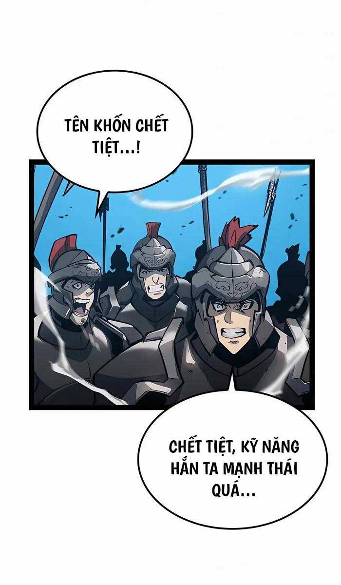 Con Trai Út Của Bá Tước Là Một Người Chơi Chap 1 - Next Chap 2