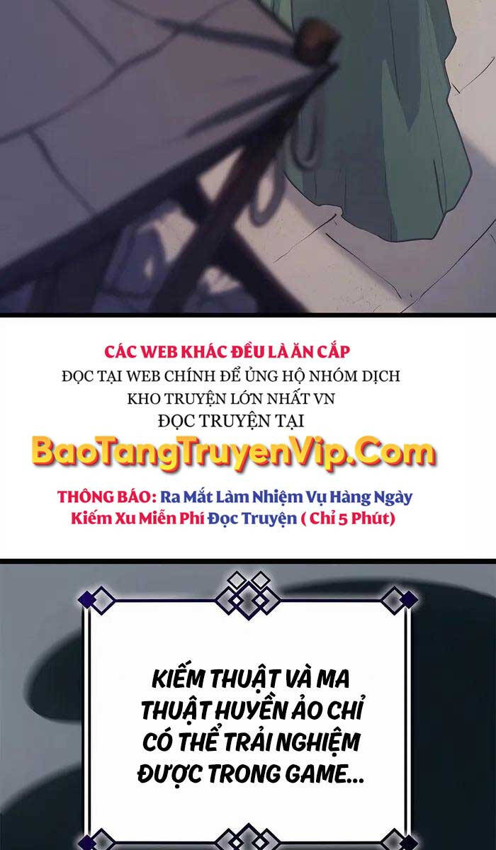 Con Trai Út Của Bá Tước Là Một Người Chơi Chap 1 - Next Chap 2