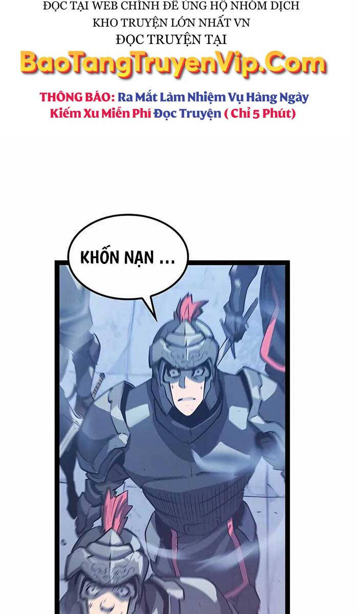 Con Trai Út Của Bá Tước Là Một Người Chơi Chap 1 - Next Chap 2