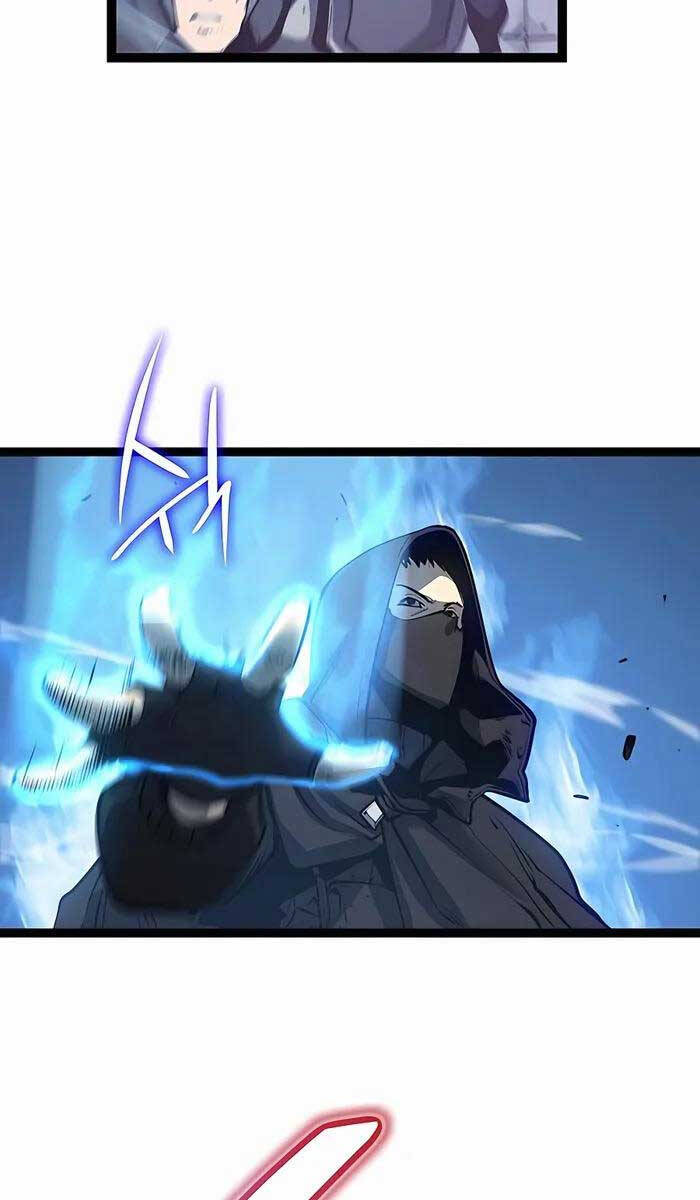 Con Trai Út Của Bá Tước Là Một Người Chơi Chap 1 - Next Chap 2