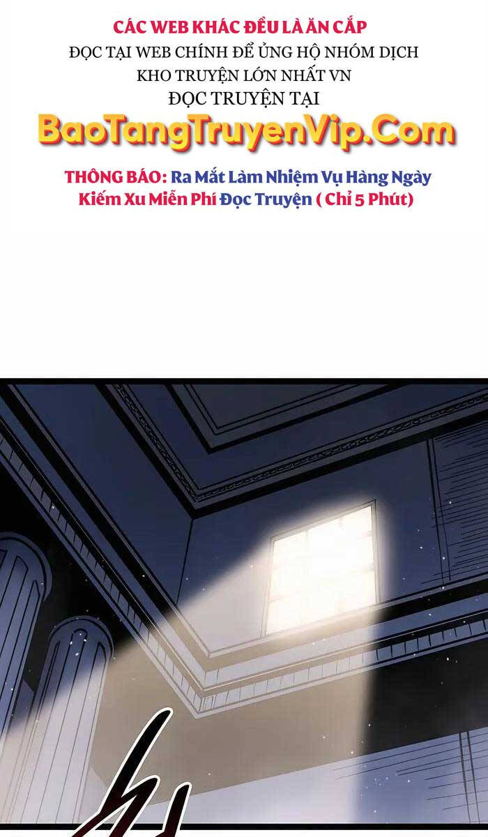 Con Trai Út Của Bá Tước Là Một Người Chơi Chap 1 - Next Chap 2