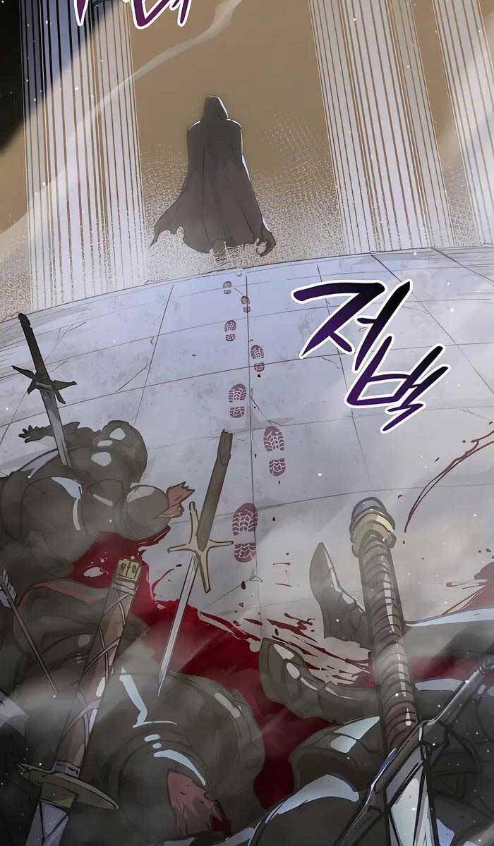 Con Trai Út Của Bá Tước Là Một Người Chơi Chap 1 - Next Chap 2