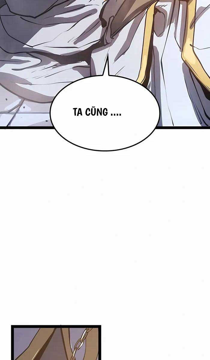 Con Trai Út Của Bá Tước Là Một Người Chơi Chap 1 - Next Chap 2