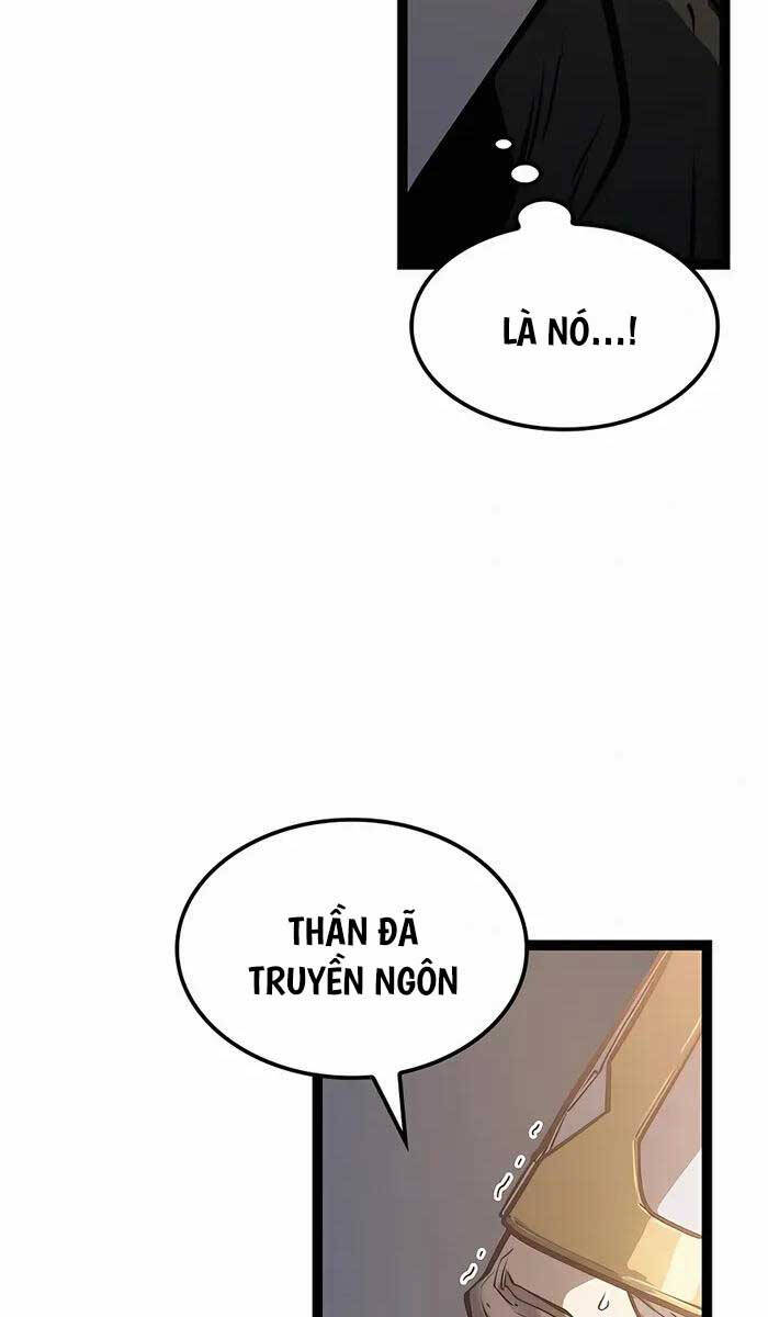 Con Trai Út Của Bá Tước Là Một Người Chơi Chap 1 - Next Chap 2